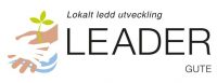 Leadergute 200x77 - Fiske i Närsån